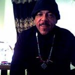Profile Picture of Bruce Quick (@bruce.quick.18) on Instagram