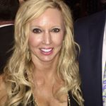 Profile Picture of Michele Hodge (@michelehodge100) on Instagram