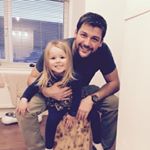 Profile Picture of Adam Ramsay (@adramsay) on Instagram