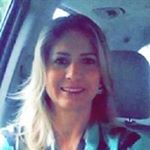 Profile Picture of Janete Pedroso (@janete_pachenki) on Instagram