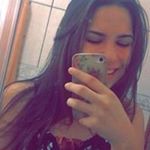 Alexia Ramirez - Instagram Profile Picture of Alexia Ramirez (@alexiaramirez2473) on Instagram