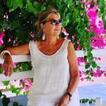 Mary Jedlicka - Instagram Profile Picture of Mary Jedlicka (@mary.jedlicka) on Instagram