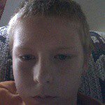 Profile Picture of Justin peedin (@justin_peedi) on Instagram