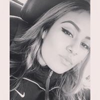 Profile Picture of Itzel Diaz (@itzel-diaz-7) on Quora