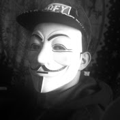 Profile Picture of Sean Stretch Clark (@seanstretchclark2542) on Youtube