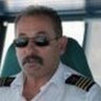 Profile Picture of Christopher Conti (@christopher-conti-1) on Quora