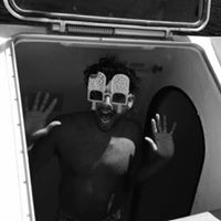 Profile Picture of Dipesh Mistry (@dipesh-mistry-12) on Quora