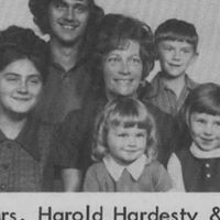 Profile Picture of Rae Jean Chapman (@rae-jean-chapman) on Quora