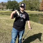 Profile Picture of Chase Farrington (@Chase-Farrington) on Facebook