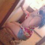 Profile Picture of nichelle Patterson (@nichelle213) on Instagram