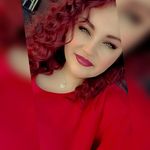 Profile Picture of Casey Wilcox (@caseywilcox1997) on Instagram