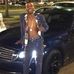 Profile Picture of Earl Catron (Pimpin Earl) (@Earl-Catron) on Facebook