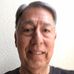 Profile Picture of Richard De Pagter (@richard.depagter.165) on Facebook