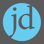 Profile Picture of James Dimitri Hair Atelier (@jamesdimitri_) on Instagram
