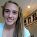 Profile Picture of Kaelin Smith (@kaelin506) on Pinterest