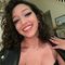 Profile Picture of Alyssa Tidwell (@Alyssa-Tidwell) on Facebook