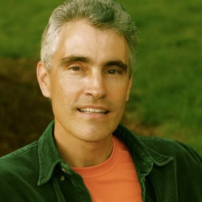 Victor Cummings - Twitter Profile Picture of Victor Cummings (@victorcummings1) on Twitter