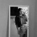 Profile Picture of Leah Alonzo (@leahgio.alonzo) on Facebook