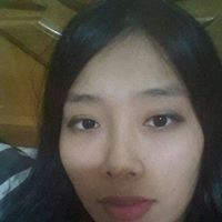 Profile Picture of Mayte Ramirez (@mayte-ramirez-4) on Quora