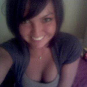 Profile Picture of Erin Heinrich (@224366632) on Myspace