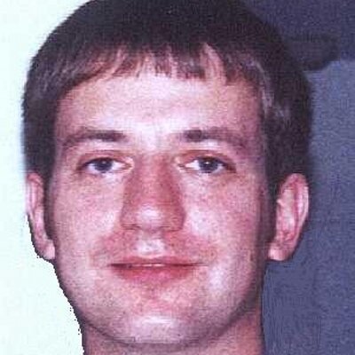 Profile Picture of Erik R. Bogart (@erikbogart) on Twitter