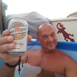 Profile Picture of Brian Dart (@brian.dart3096) on Instagram
