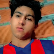 Alejandro Keppard - Youtube Profile Picture of Alejandro Keppard (@AlejandroKeppard) on Youtube