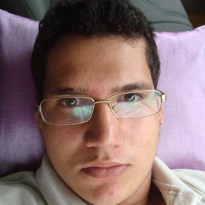 Profile Picture of Miguel Cabal. (@MiguelitoCabal) on Twitter