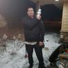 Profile Picture of Robert Mattson556 (@@robertmattson4) on Tiktok
