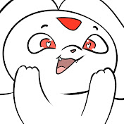 Profile Picture of Kevin Lenahan (Temmie The Tem) (@kevinlenahan8618) on Youtube