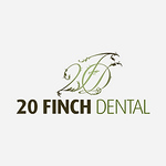Profile Picture of John Ro (@20 Finch Dental) on Flickr