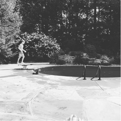 Profile Picture of Patrick Reuss (@ReussPatrick) on Twitter