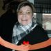 Profile Picture of Ingrid Simonsson (@ingrid.simonsson.3) on Facebook