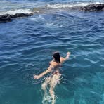 Profile Picture of Andréa Martinet (@Andréa-Martinet) on Facebook