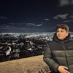 Profile Picture of Matteo Piscitello (@matteo.piscitellooo) on Facebook