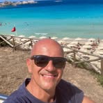 Profile Picture of Carlo Guadagno (@Carlo-Guadagno) on Facebook