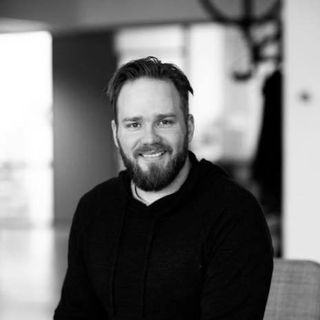 Profile Picture of Kim Lunde Tidemann (@kimlu) on Instagram