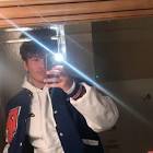 Profile Picture of   F_aizon (@f_aizonb) TikTok... (@f_aizonb) on Tiktok