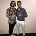 Profile Picture of Alex Mitro (@alex.mitro.7) on Facebook