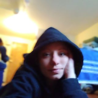 Profile Picture of Jo Wilson (@Jo-Wilson) on Facebook