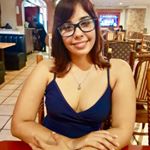 Profile Picture of Stephanie M. Echevarria (@stephaniem.echevarria) on Instagram