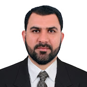 Profile Picture of RAFIQ HASSAN (@waedpropertiesllcuaedubai.2461) on Youtube