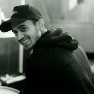 Profile Picture of Bilal Lateef (@Bilal-Lateef) on Facebook