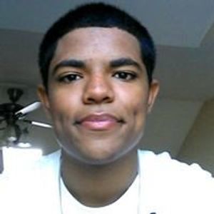 Profile Picture of Jose Vizcaino (@trvpdean) on Myspace