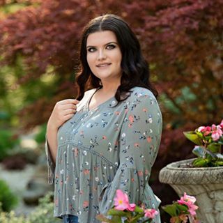 Profile Picture of Hailey Wolfe (@Hailey-Wolfe) on Facebook