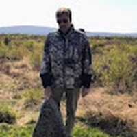 Profile Picture of Curtis Macdonald (@curtis-macdonald-13) on Quora