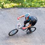 Profile Picture of Brian Charles (@brian_races_bmx) on Instagram