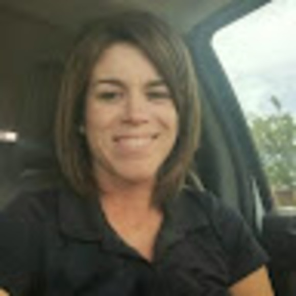 Profile Picture of Jordan Conklin (@jordanhathcock3) on Poshmark