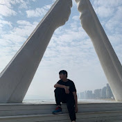 Profile Picture of HUGO LAM (@hugo1022) on Youtube