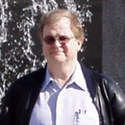 Profile Picture of Jorge E Ortiz S (@jeortiz) on Twitter